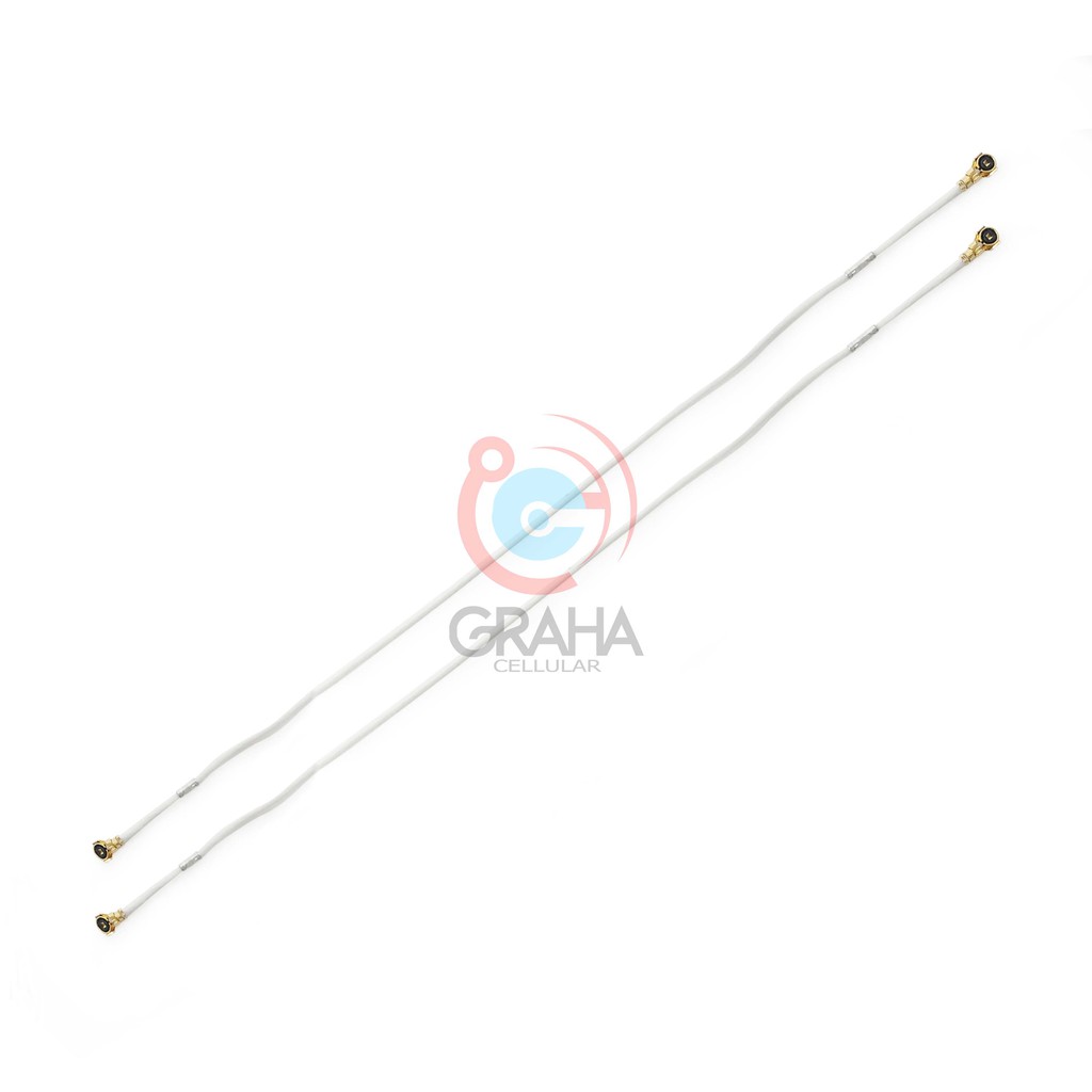 ANTENA KABEL OPPO F5