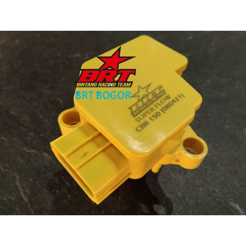 SENSOR TPS HONDA VARIO150 PCX125/150 ADV GTR150 SONIC NEW 150 ALL NEW CB150R ALL NEW CBR150 TPS SENSOR PRESISI BRT RACING TDR KAWAHARA CLD DAYTONA RCB ORIGINAL PRODUK TPS VARIO150 TPS PCX TPS CBR TPS ADV TPS CB TPS GTR TPS SONIC TPS BEAT FI TPS SCOOPY FI