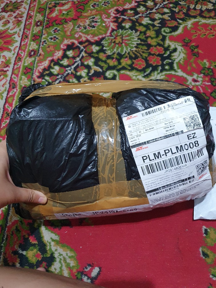 Bedcover Baby+sarbal+sargul