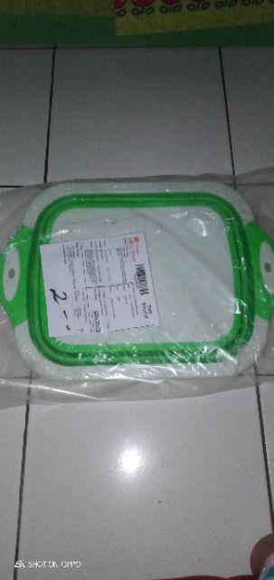 Talenan Lipat / Talenan Multifungsi / Talenan Serbaguna By Shenar