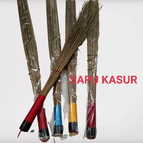 (RS)SAPU LIDI KASUR SAPU KASUR SAPU RUMAH