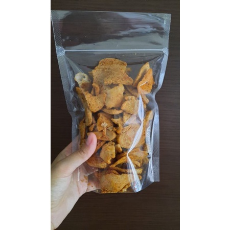 

Basreng