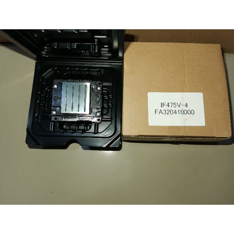 Printhead EPSON L15160 L-15160 NEW ORIGINAL