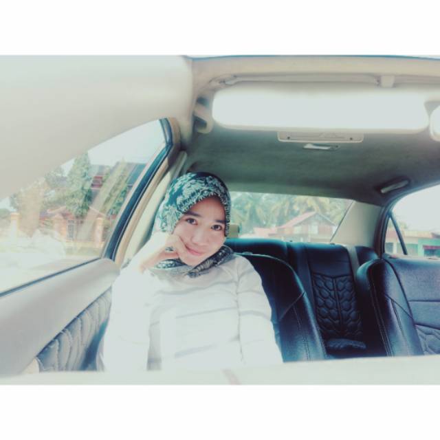 wiwied18