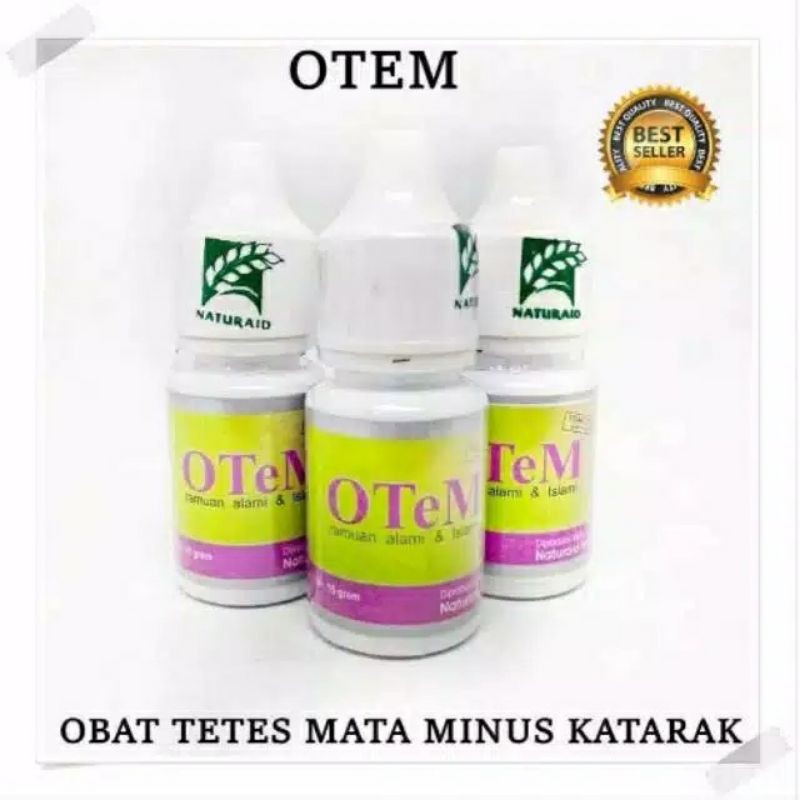 

Obat tetes mata OTEM ASLI 100%,(untuk pencahar, Sariawan, peradangan Tenggorokan)