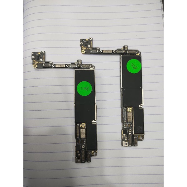 Jual Mesin iphone 7G 256GB | Shopee Indonesia