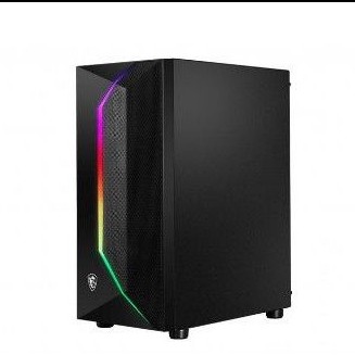 Pc Sultan Ryzen 9-5900X With RTX 3060 12GB DDR6