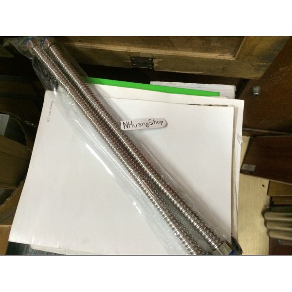 flexible kaku stainless 50cm