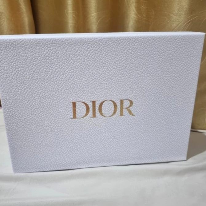 

[COD] Box Dior (L) [COD]