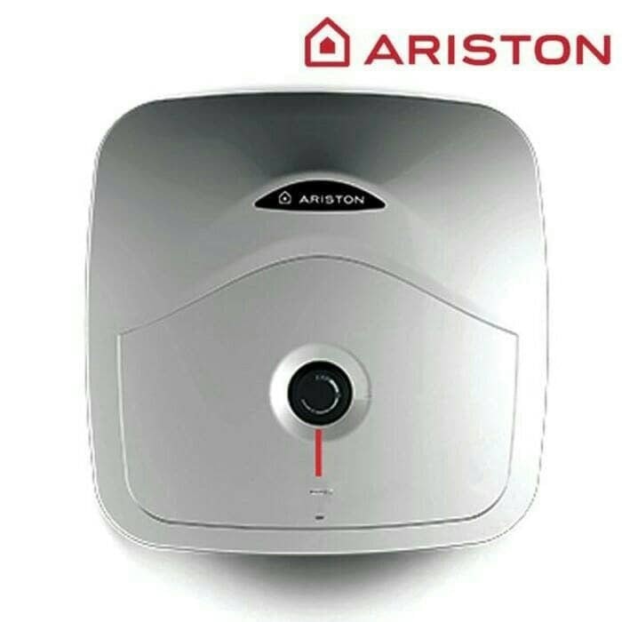 Ariston AN 30 R 800 Watt Pemanas Air Listrik Murah bergaransi