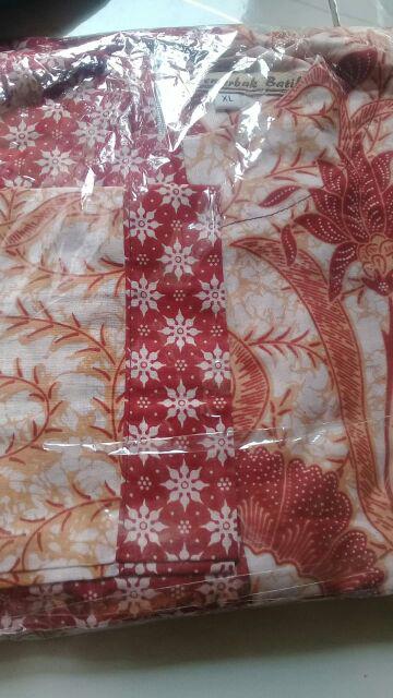 Terlaris Serut Genes Jelita Tunic Navbor Yelbor Whitbor Creambor Tunik Batik Modern Hrb030 Dolbi