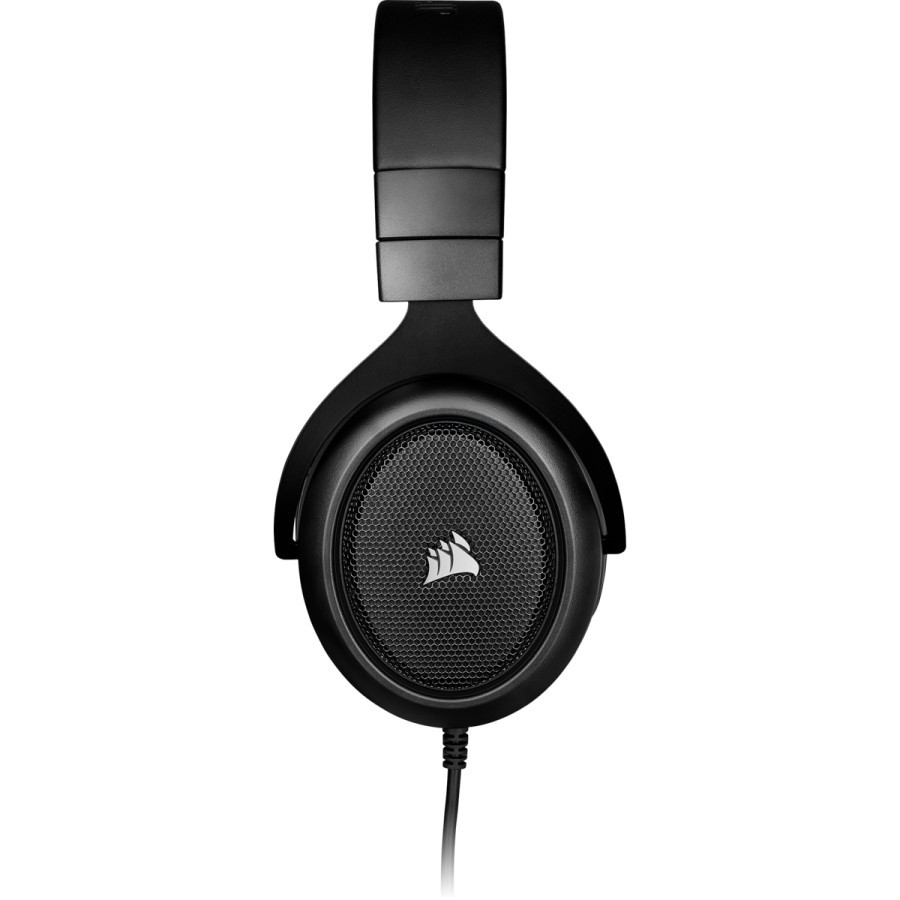 Corsair HS50 Pro Stereo - Gaming Headset