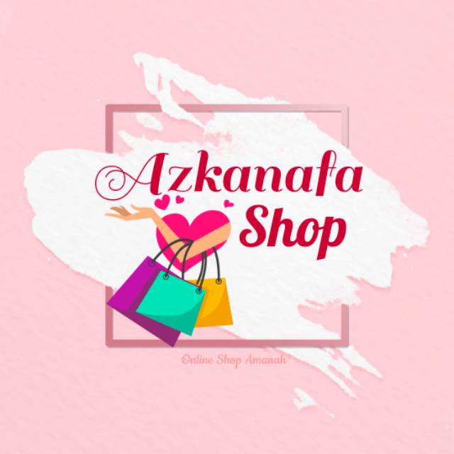 azkanafashop