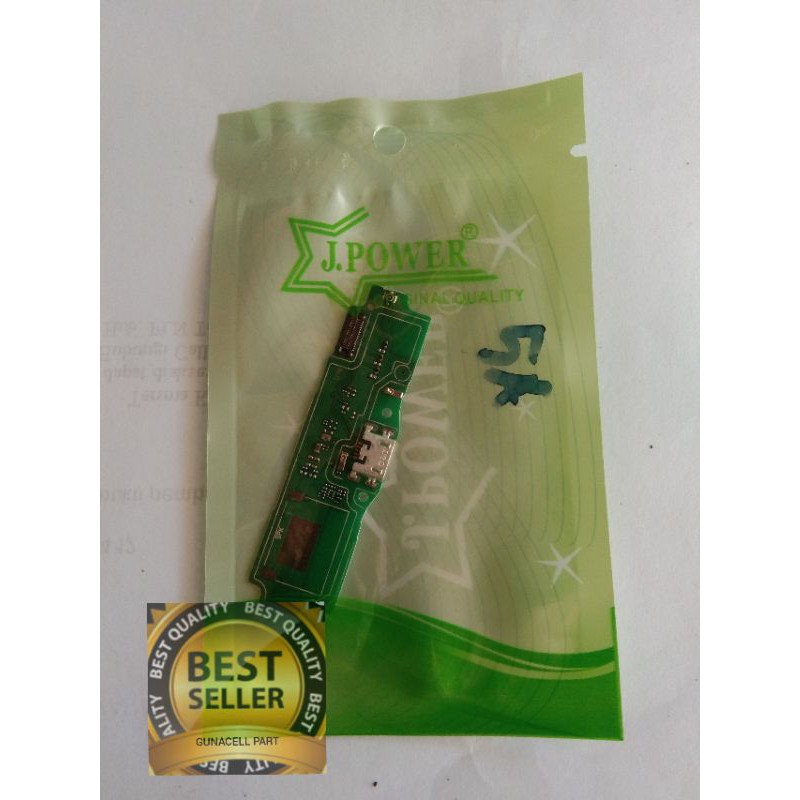 

BOARD_CAS_XIAOMI_MI5A