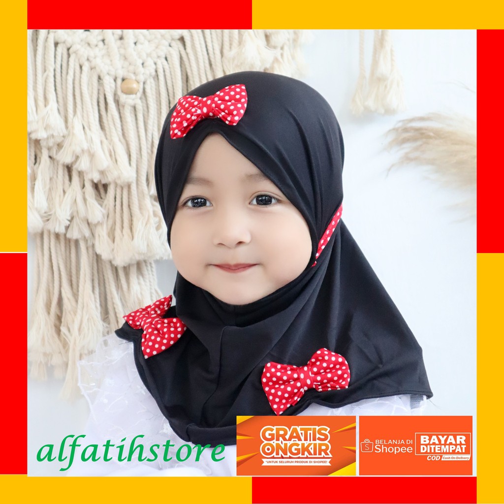 TOP PRODUK JILBAB ANAK CALISTA / JILBAB ANAK LUCU / HIJAB ANAK MURAH / KERUDUNG ANAK PEREMPUAN KERUDUNG ANAK BAYI PEREMPUAN JILBAB ANAK 2 TAHUN HIJAB ANAK BAYI TERBARU