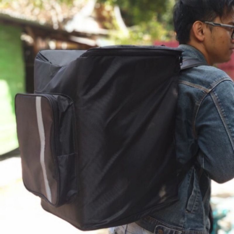 Tas Cajon Super Tebal / Bag Cajon / Tas Cajon Premium / case cajon