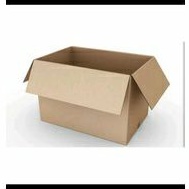 

Kardus ( pengaman paket )