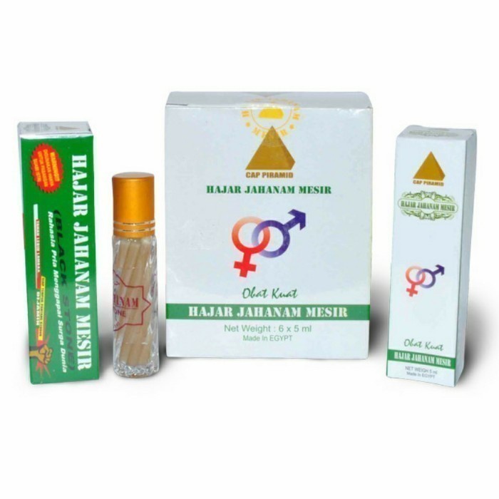 obat-kuat pria tahan lama Hajar jahanam original impor minyak oles vitamin suplemen