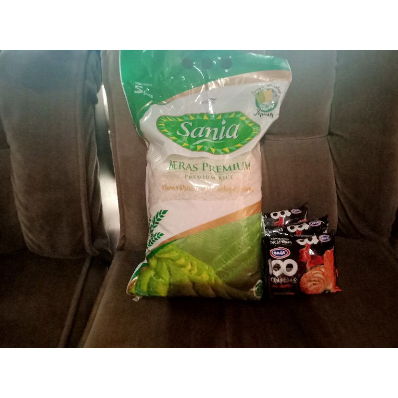 

sembako1
