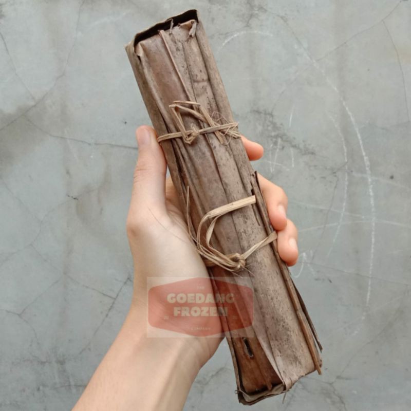 

Gula Aren 250gr