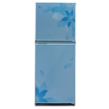 Kulkas Sharp Kirei Series 2 Pintu SJ 236 ND 237MG 236MG