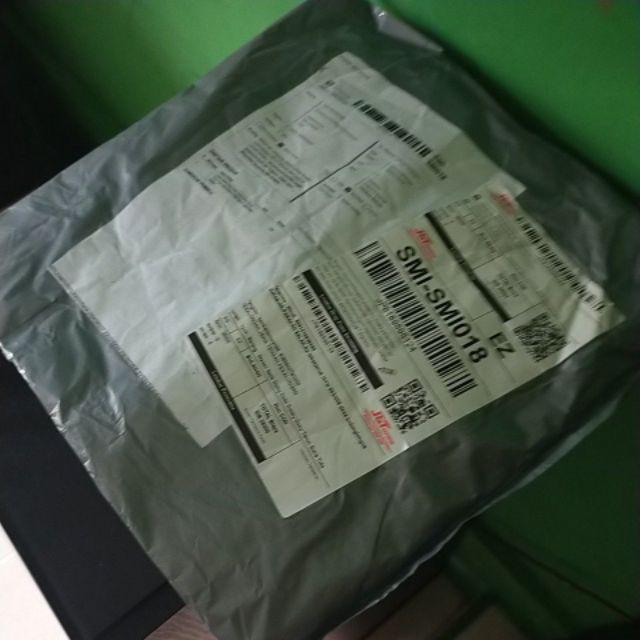 Terlaris Serut Genes Jelita Tunic Navbor Yelbor Whitbor Creambor Tunik Batik Modern Hrb030 Dolbi Dob