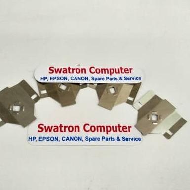 

BUKU & ALAT TULIS PERLENGKAPAN SEKOLAH & KANTOR RIBBON MASK EPSON