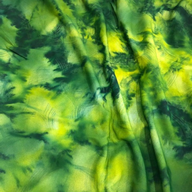Kain BackGround Foto Motif Abstrak Color