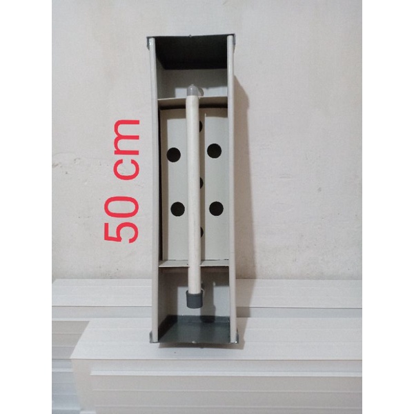 top filter aquarium uk 50cm