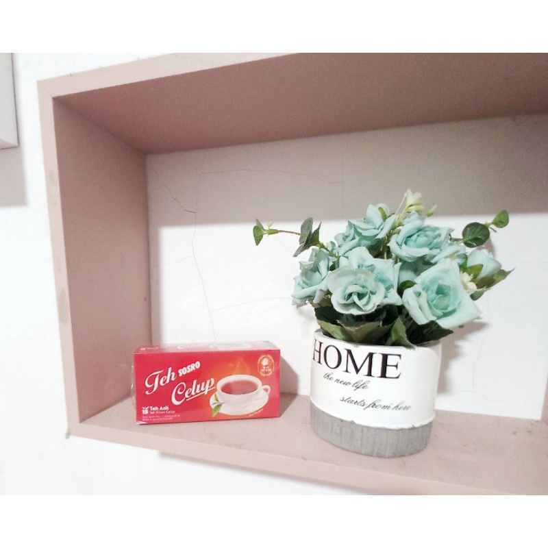 Teh Celup Sosro 30 gr