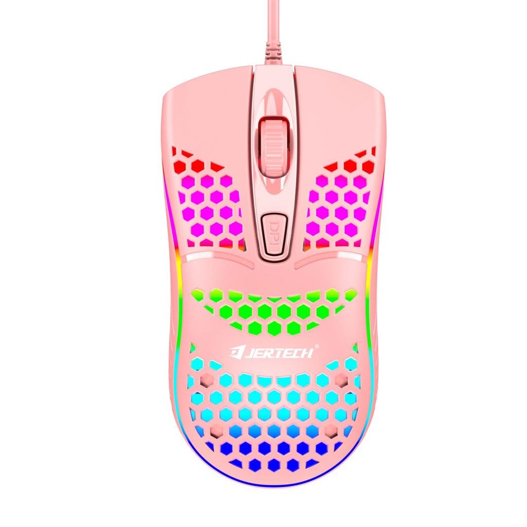 Mouse Gaming X12 Lampu LED RGB Wonderful Gaming Mouse - XOBOX