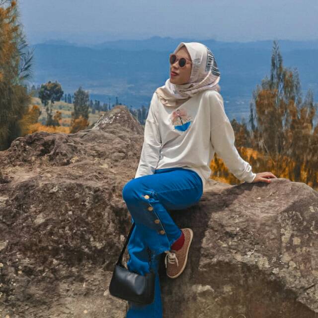 dinata.fatwa18