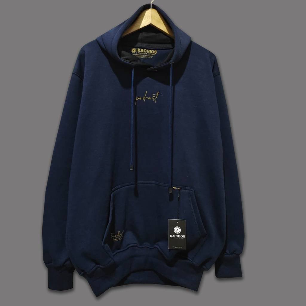 Jaket Hoodie Pria Cod Aesthetic Original Kachios Brand Distro Kota Bandung Terbaru Terpopuler Dan Terlaris Oversize Unisex Sweater Hoodie Rapture Clothing