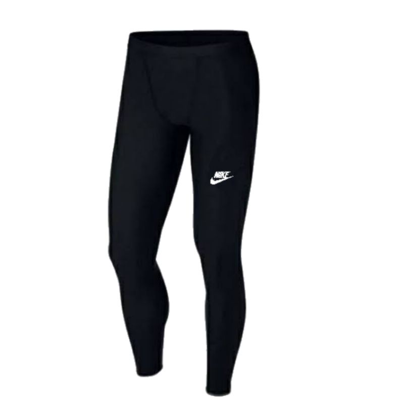 Legging 1 Set | Baselayer Thumbhole | Legging Sport | Leging Premium