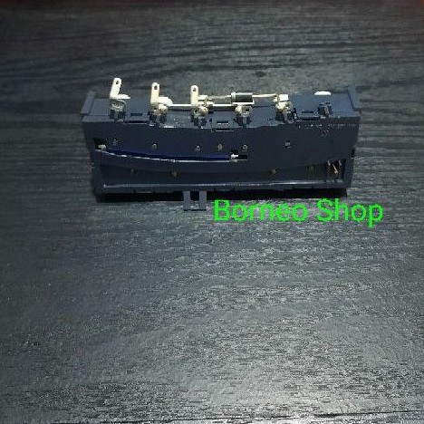 switch - saklar blender philips original