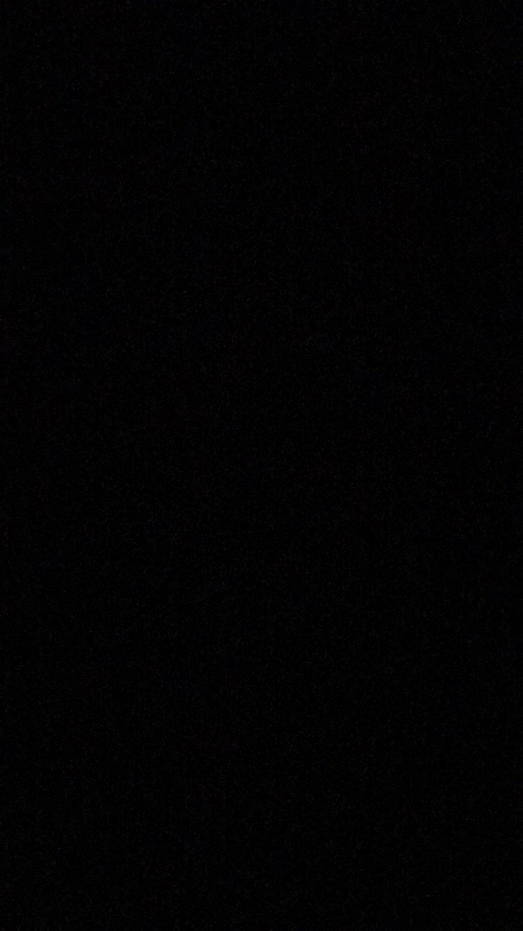 Tunik Batik Irma Parang Soft