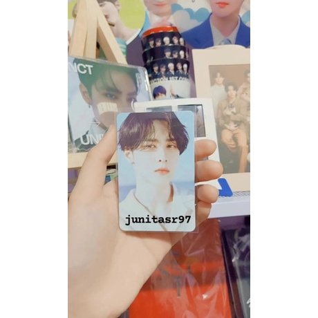 Kun WayV MD Unit Concept ( BOOKED )