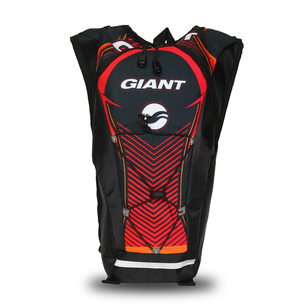 Tas Sepeda Giant