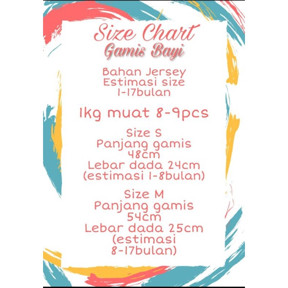 Gamis Bayi 1 bulan - 1,5 tahun Gamis Anak Perempuan Gamis Bayi Perempuan 0 6 bulan Gamis Bayi Perempuan Gamis Bayi 6 12 bulan Setelan Bayi Perempuan Import Dres Bayi Perempuan 6 12 bulan Pakaian Bayi Gamis Bayi Set Hijab Gamis Bayi Renda