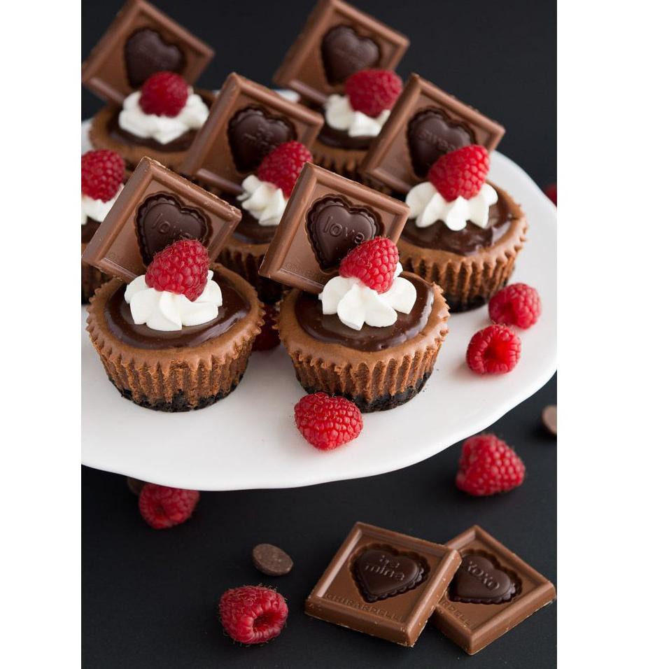 

T0 COLATTA DARK CHOCOLATE COMPOUND - DARK COKLAT BATANG - COKLAT BLOK - COKLAT PUTIH - DARK CHOCO WH