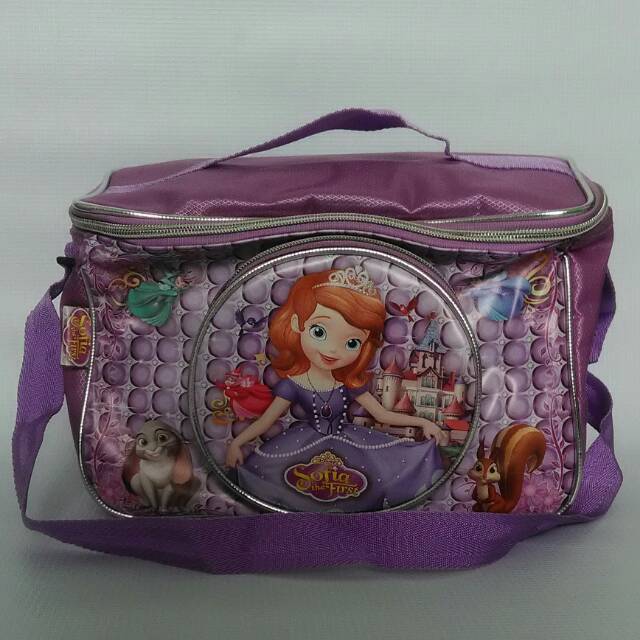 Tas Anak Sofia