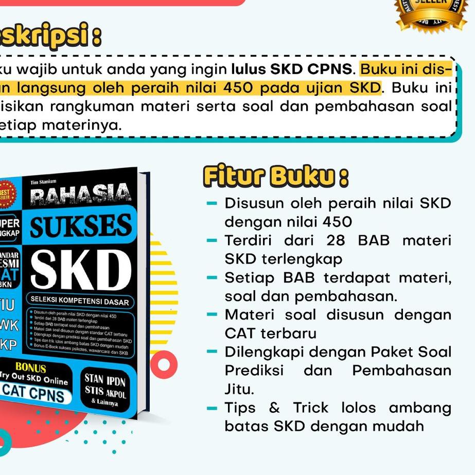 Soal Try Out Skd 2021  Guru Paud