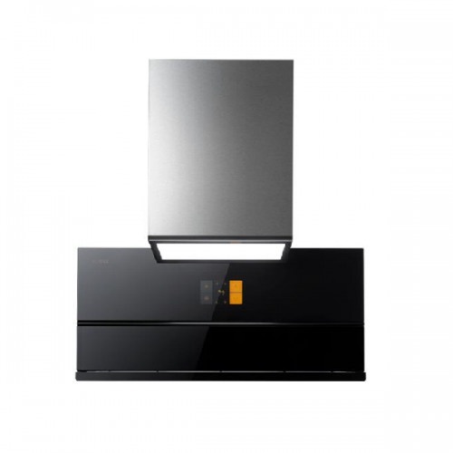FOTILE COOKER HOOD AMG 9007-I