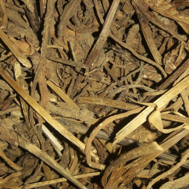 

Purwoceng kering 100gram 100 gram