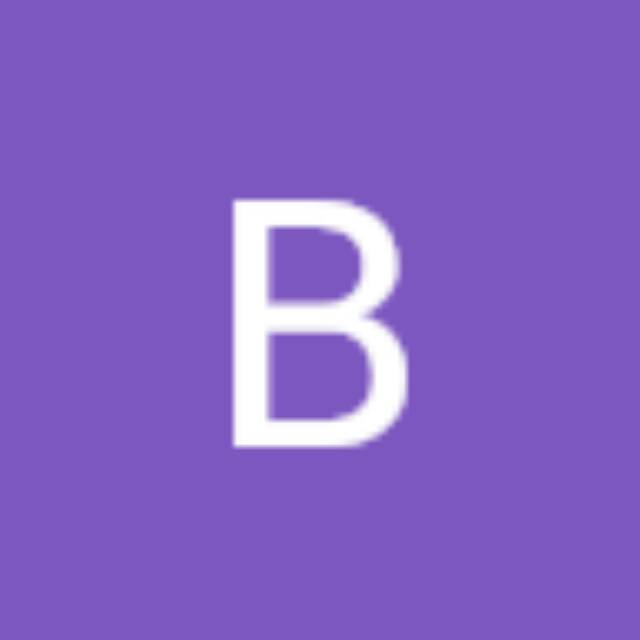 b*****7