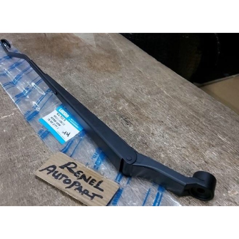 wiper arm depan toyota kijang kapsul