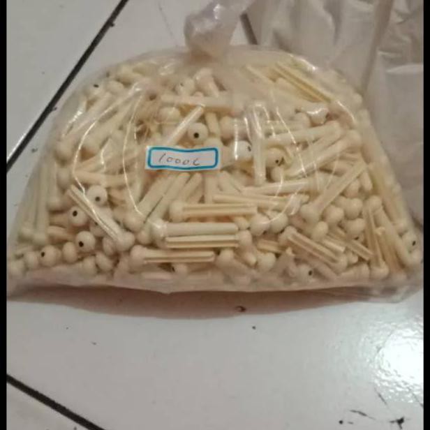 Beli kenip atau tusuk gitar akustik acoustic