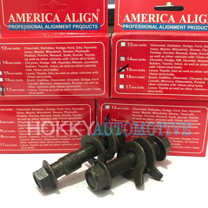 ><><><] baut chamber 16mm / baut chamber spooring 16 mm