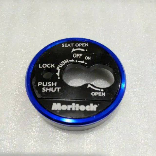 cover kunci kontak nmax lama tutup kunci cover tutup kunci kontak nmax mioj soulgt jupiter z1 full cnc emc