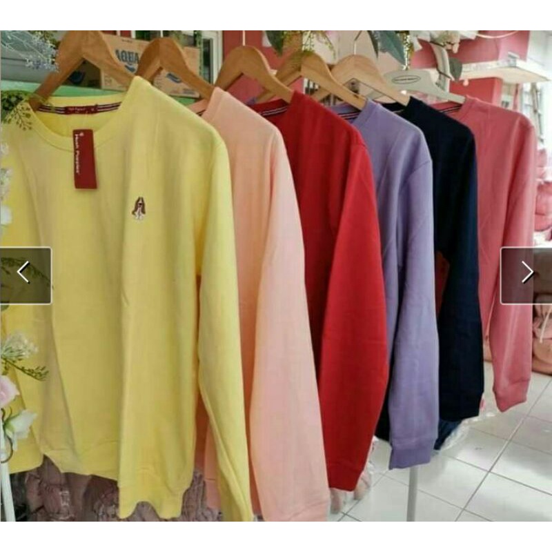 switer hush puppies 100%ORI